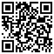deepnude破解版安卓破解加速版