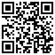 deepnude破解版安卓破解高清版