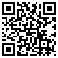 roblox开挂脚本gg修改器轻量版2G破解版