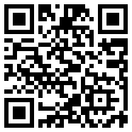 nga玩家社区app游戏存档