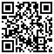 2019最新破解版猫咪最新版永久会员app