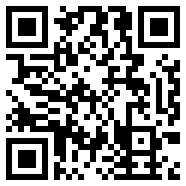 read修复工具下载离线版无限能量破解版安卓破解Web2.0版