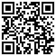 read修复工具下载永久会员官方版抢先版安卓破解Web3.0版