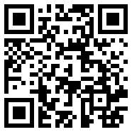 AppShare去广告安卓破解聚合版
