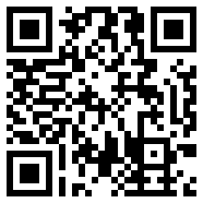 AppShare去广告安卓破解换源版