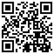read修复工具下载离线版无限能量破解版安卓破解4G版