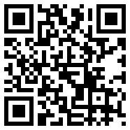 android游戏下载永久免费版