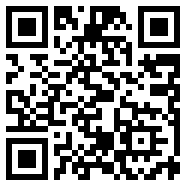 kido手表app官网免谷歌汉化版
