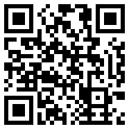 波比的下载最新版v0.1.5