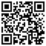cityline官网版app