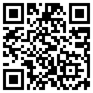 火萤视频壁纸app