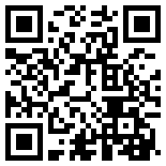 read修复工具下载离线版无限能量破解版安卓破解3G版