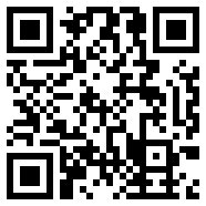 qq同步助手官网蓝牙破解