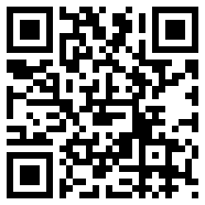 qq同步助手官网安卓破解Web1.0版