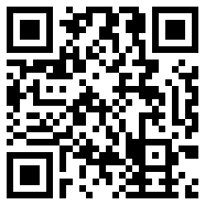 qq同步助手官网Web1.0版