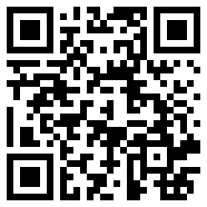 tt游戏中心下载Web1.0版