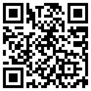 start云游戏免费版v0.10.200.14690