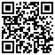Gacha flower游戏官方版终极版MOD
