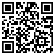 callofdutymobile国际服安卓破解智能版
