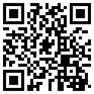 csgo手游(CSGOMobile)