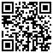www.羞涩漫画安卓破解加速版