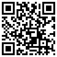 deepnude破解版联网版