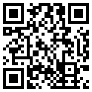 deepnude破解版剪辑版
