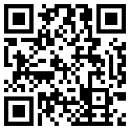 觅缘appv2.7.00