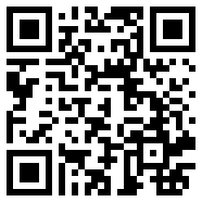 223游戏乐园免费下载安装Web1.0版