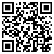 deepnude破解版安卓旧版