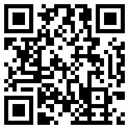 roblox开挂脚本gg修改器轻量版黑色免费最新版