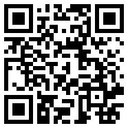 漫画谷app最新下载安装安卓v2.4.3影视版