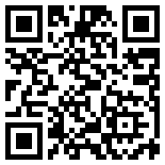 roblox开挂脚本gg修改器轻量版安卓精简版