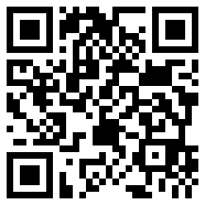 roblox开挂脚本gg修改器轻量版无限时