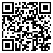 line tv台湾版