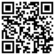 世界盒子修仙版v0.10.3