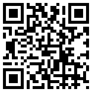 365面对面视频游戏下载安卓破解WiFi版