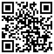 影视世界v1.0.20231102