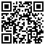 茶杯狐Cupfox官方官网版APP(茶杯狐)