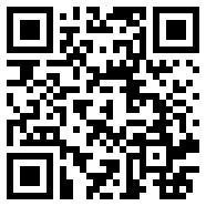 100种不良软件窗口永久免更新Web3.0版