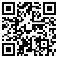 deepnude破解版人工智能