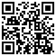 deepnude破解版AI搜优化