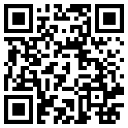 elevator电梯女孩像素正版安卓版安卓破解安装版