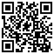 360下载手机app