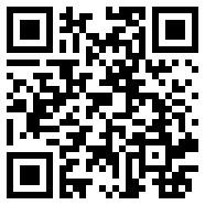 友信众聊v1.1.2
