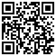 read熊免费无限制版AI搜优化vip快手版Web1.0版
