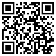 read熊免费无限制版AI搜优化vip快手版WiFi破解