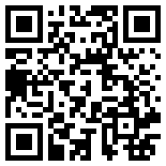 read熊免费无限制版AI搜优化vip快手版WiFi版