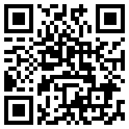 deepnude破解版安卓破解国际版