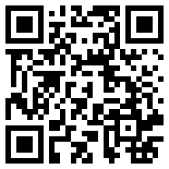 kuku漫画手机版下载LocalAI